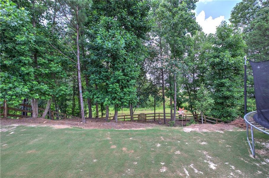 Natural landscape and outdoor views near in Cartersville (Image 44). Natural landscape and outdoor views near in Cartersville (Image 44).