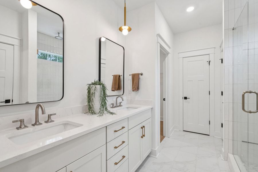 Johns Island, SC New Home.  - Slide 32