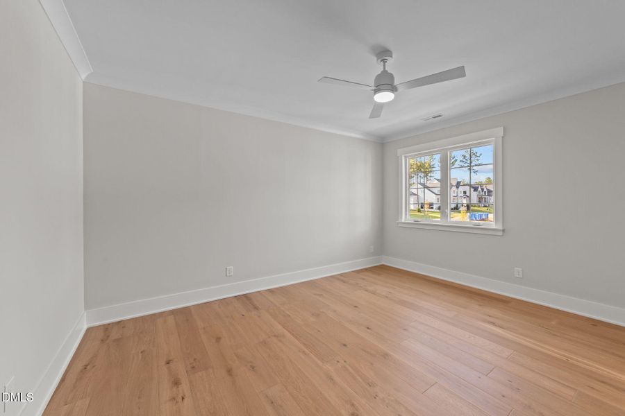 57-web-or-mls-VB4A0914 57-web-or-mls-VB4A0914