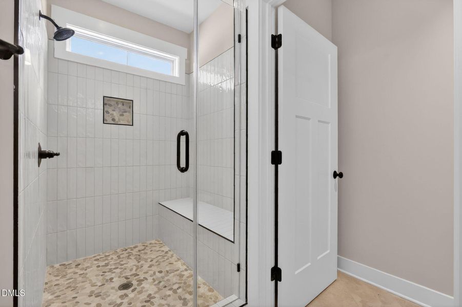17-web-or-mls-459-hillard-ln-annice-broa