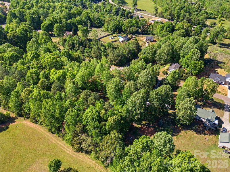Natural landscape and outdoor views near  in Clover (Image 40).