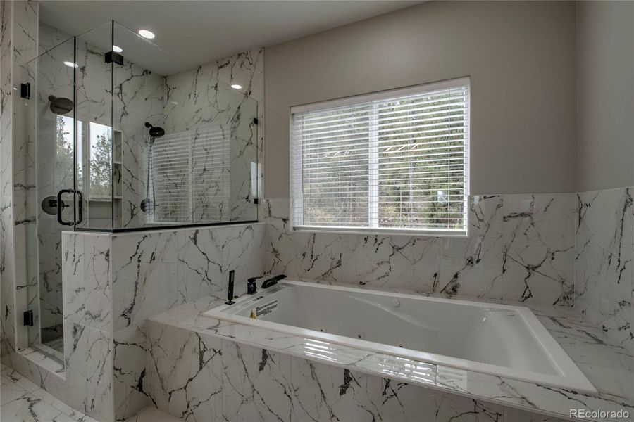 Furnished interior view inside a new home in , Twin Lakes (Image 3). Furnished interior view inside a new home in , Twin Lakes (Image 3).