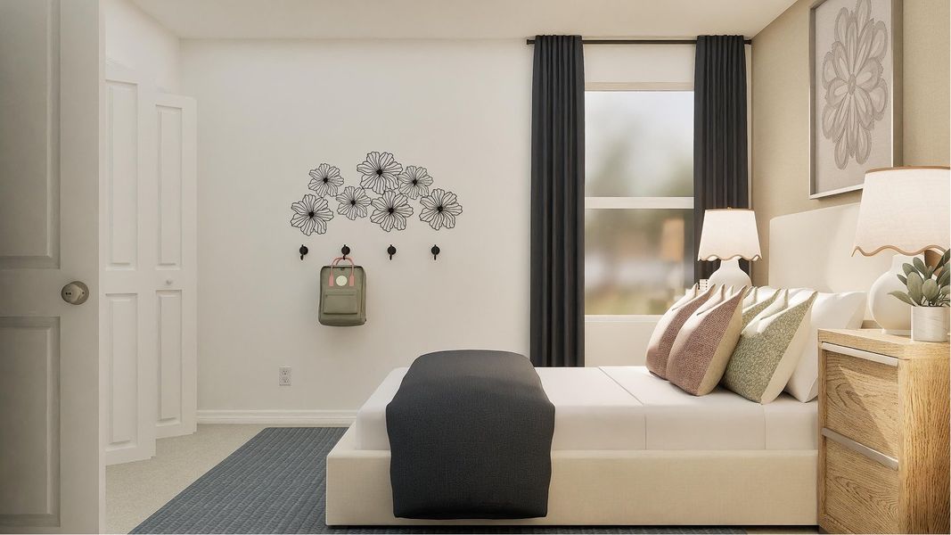 Florida Core L006 Jefferson Electric Bed4 2of2 F2 Base7 12 24 25