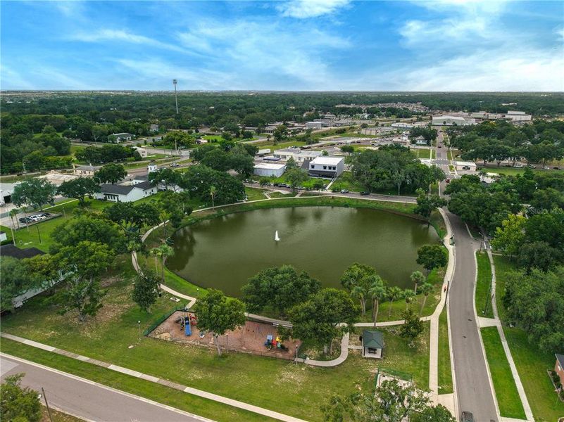 Natural landscape and outdoor views near Bimini Bay in Davenport (Image 29). Natural landscape and outdoor views near Bimini Bay in Davenport (Image 29).