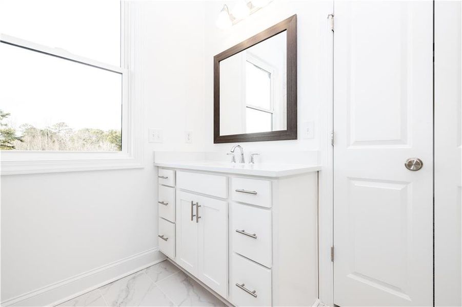 Image 58 of a home in Millcroft Townhomes.