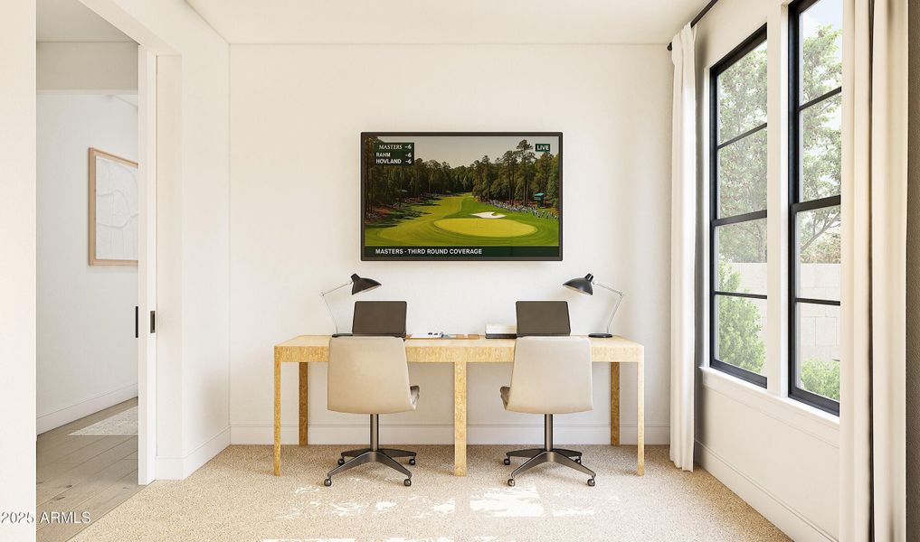 186677_Home Office 1_Viviendo_Vienne_Cla 186677_Home Office 1_Viviendo_Vienne_Cla