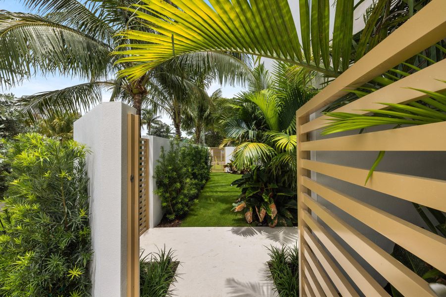 3_et6a3469 3_et6a3469