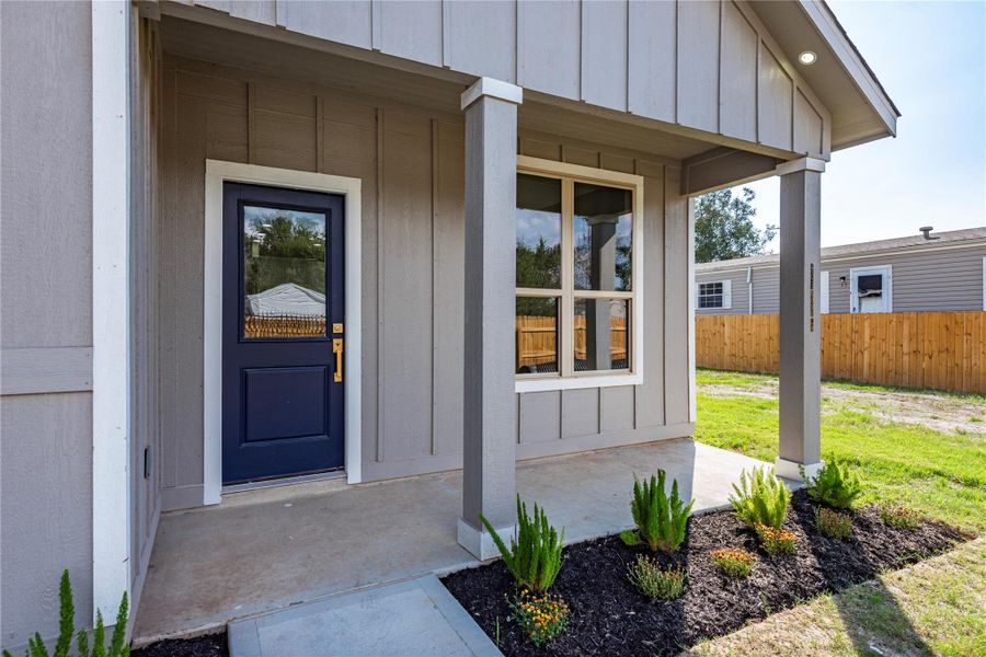 4523 Rose LN, Fresno, TX 77545 4523 Rose LN, Fresno, TX 77545