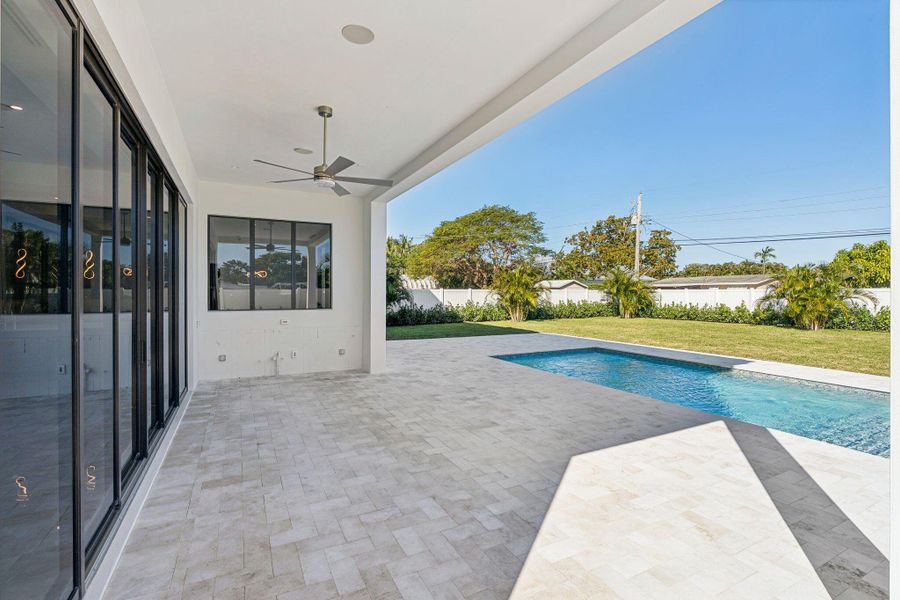 261 NW 8th St Boca Raton FL 61