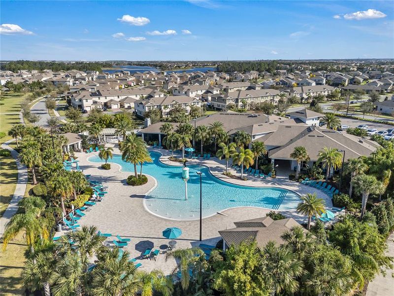 Image 33 of a home in .