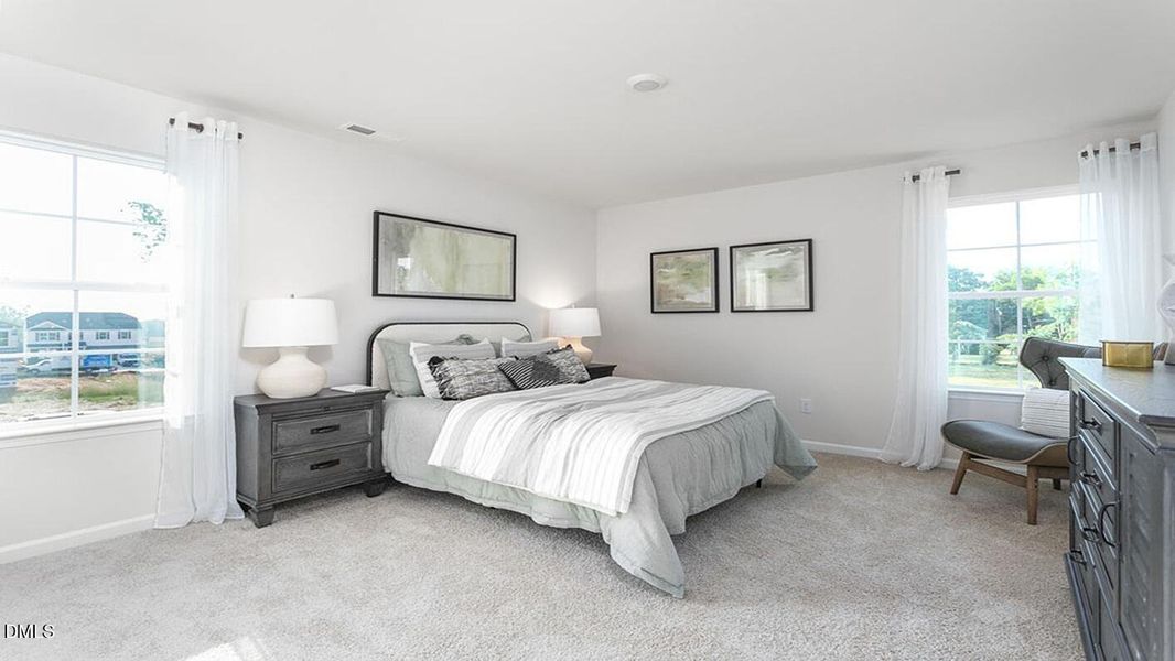 3401 Millennium Drive-40