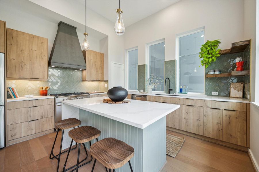 Image 25 of a home in .