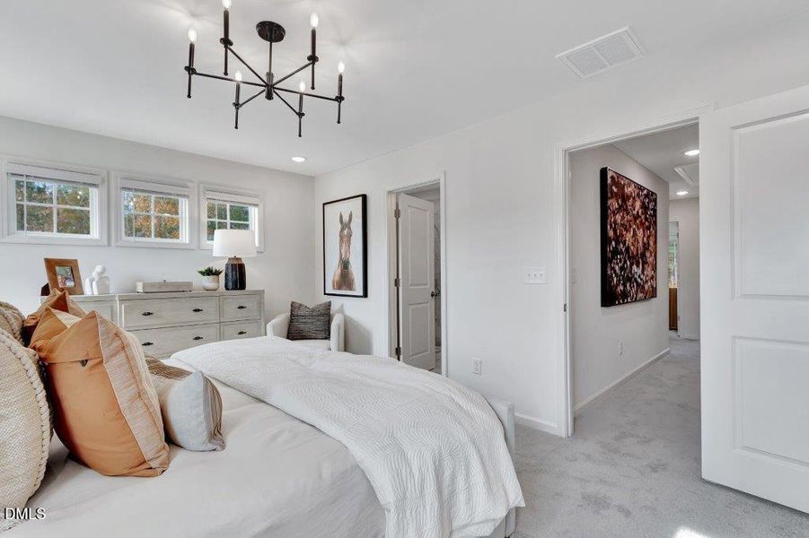 13.Model.Primary.Suite 13.Model.Primary.Suite