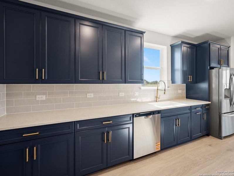 Image 20 of a home in Morgan Meadows. Image 20 of a home in Morgan Meadows.