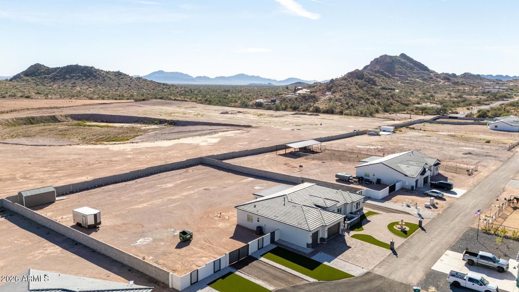 58 - Patrick 667 58 - Patrick 667