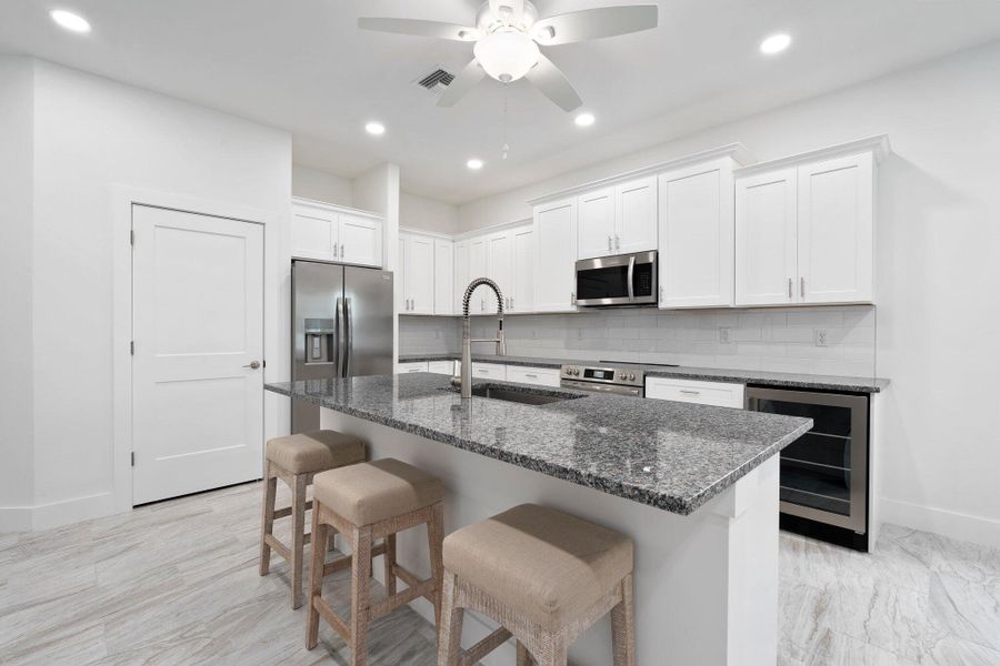 12-web-or-mls-DSC03108