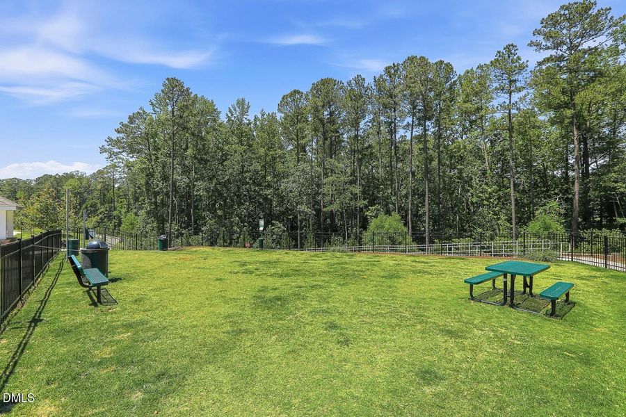 066-015-Community Dog Park-1500x1000