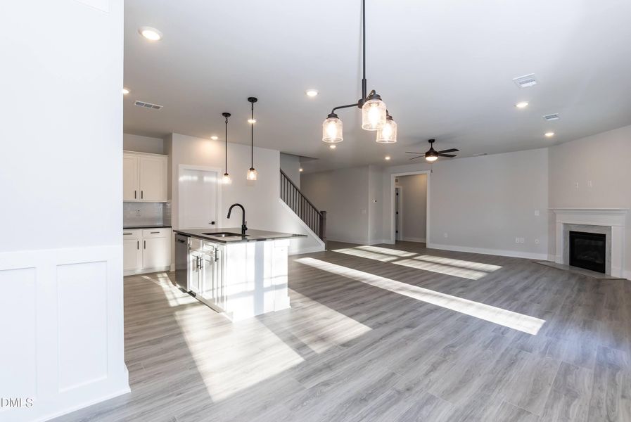 Breakfast 02 Breakfast 02