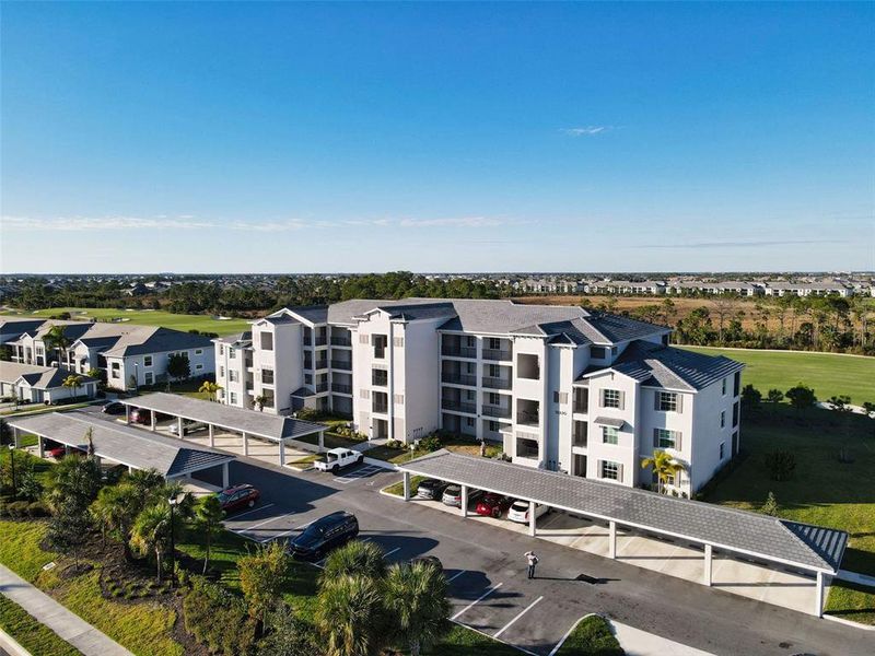 Image 31 of a home in . Image 31 of a home in .