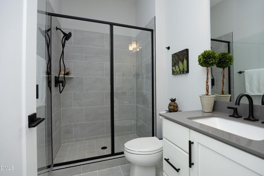 27BathFirstFloor 27BathFirstFloor