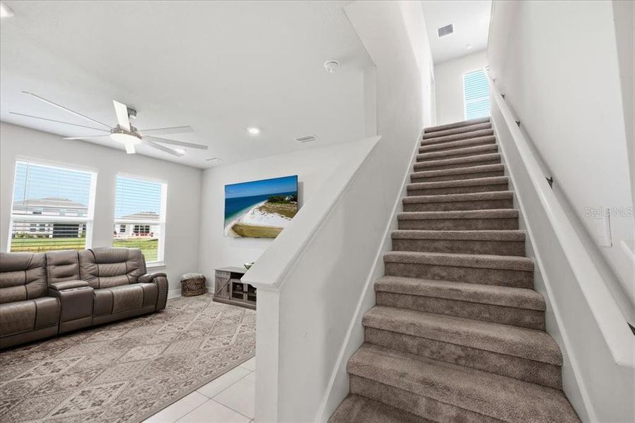 Image 41 of a home in Coddington.