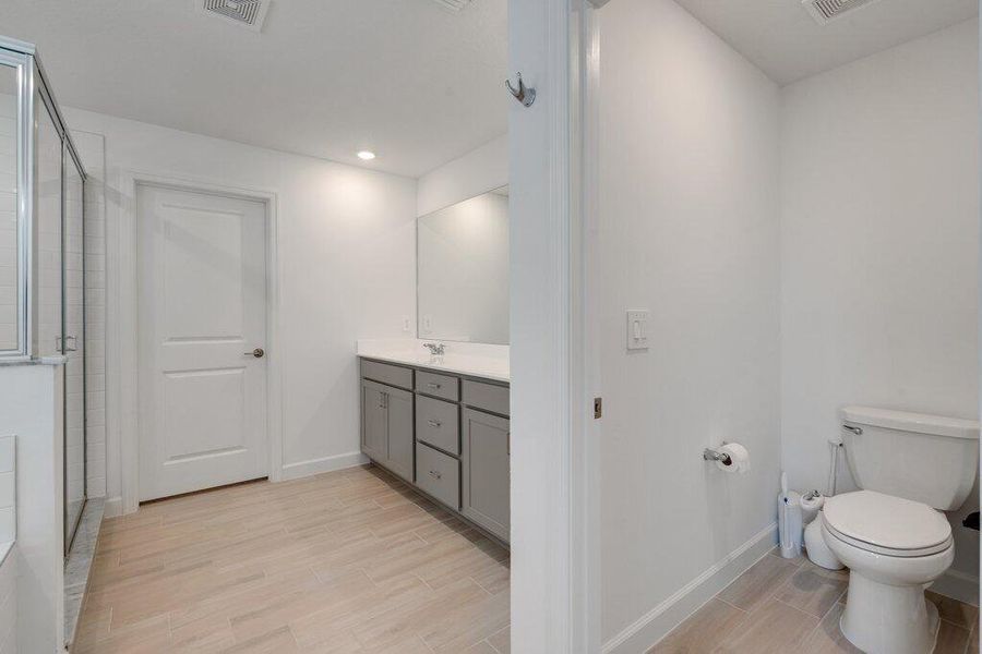 Primary Bathroom.jpeg-SMALL Primary Bathroom.jpeg-SMALL