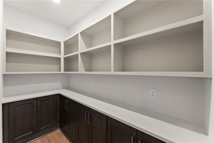 Image 75 of a home in .