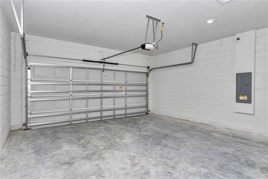 Image 31 of a home in .