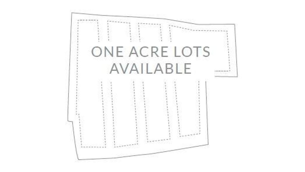 Image 4 of a home in . Image 4 of a home in .