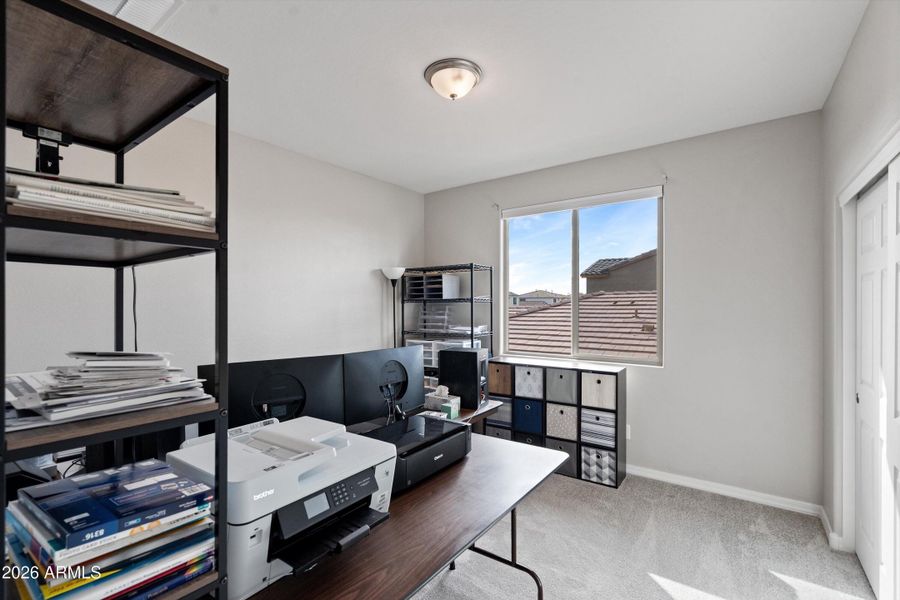 34-Bedroom 2 34-Bedroom 2