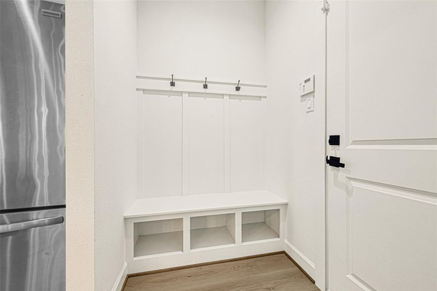 Image 34 of a home in . Image 34 of a home in .