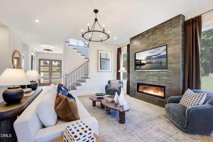 Low_Resolution_JPG-COOP-0001-00_Knoll B_