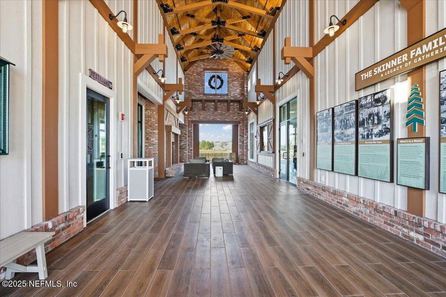 Community amenities in , Jacksonville (Image 53).