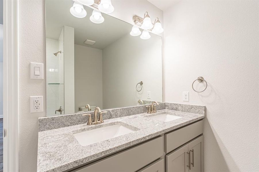 Image 18 of a home in Stonebrooke. Image 18 of a home in Stonebrooke.