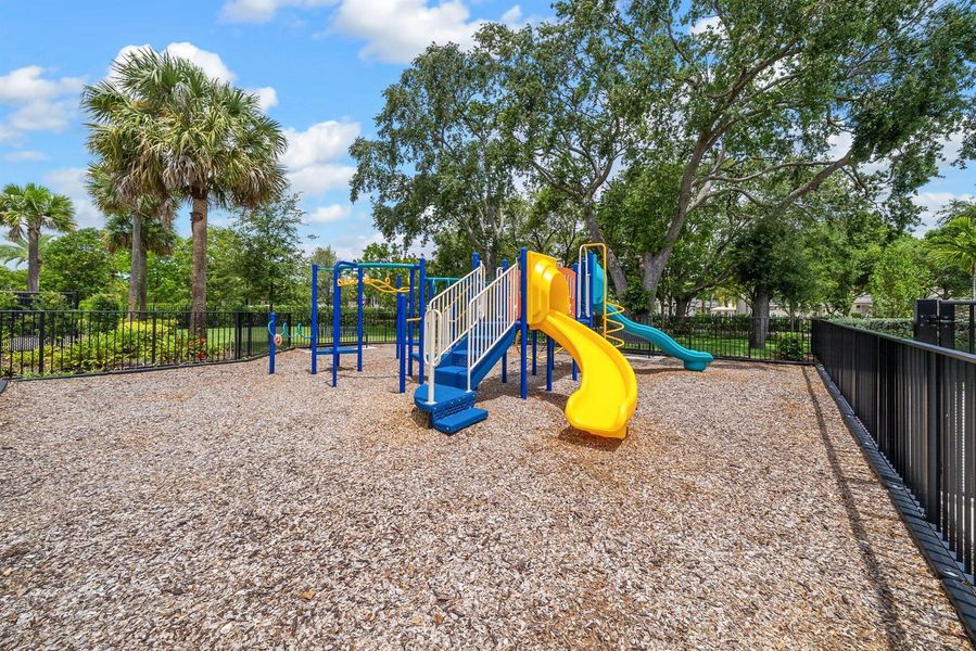 99-web-or-mls-PET06198 99-web-or-mls-PET06198