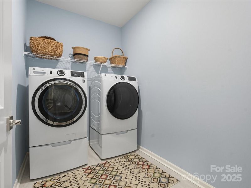 Close-up of interior finishes inside a home in Wilson Creek Classic Series, Indian Land (Image 18). Close-up of interior finishes inside a home in Wilson Creek Classic Series, Indian Land (Image 18).