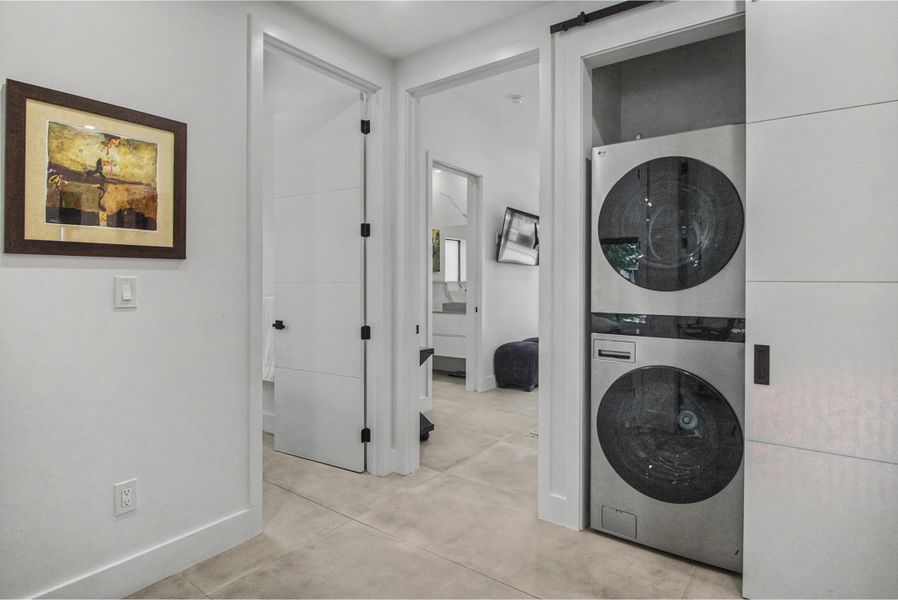 accutour_2634 se 14th st-026