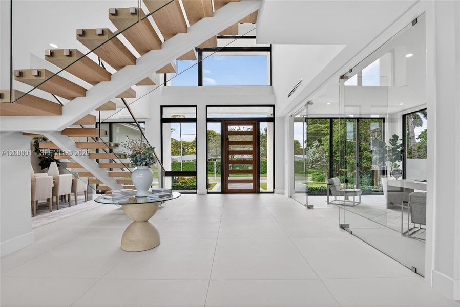 Image 54 of a home in .