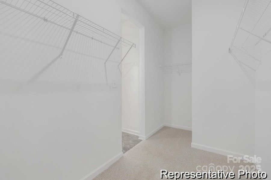 Image 25 of a home in Whispering Hills.