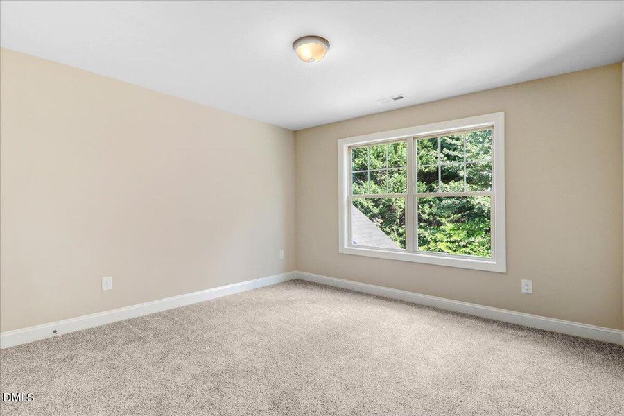 38-27 Wisteria Dr-38 38-27 Wisteria Dr-38