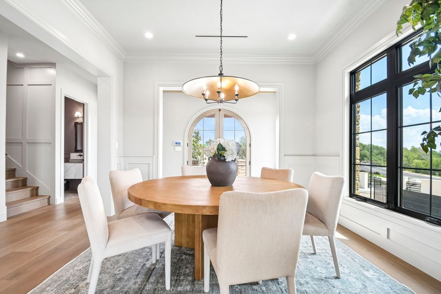 15 web or mls Marshall Rnch Rd S2409 015