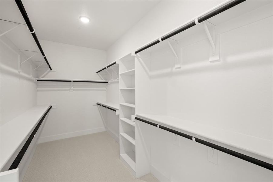 609 Hidden Lakes- Primary Suite-6