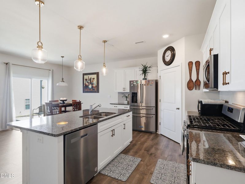 25_img_8240 25_img_8240