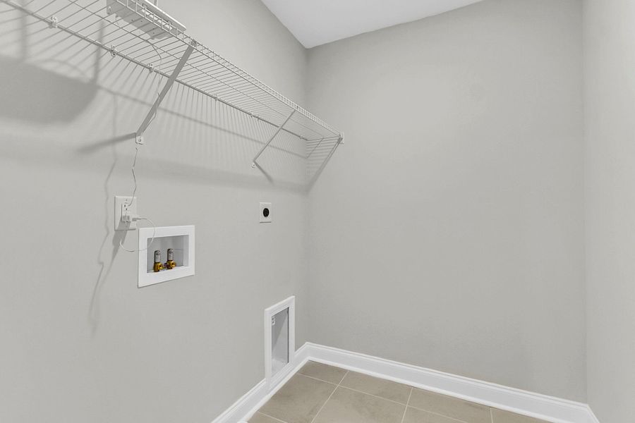 Image 51 of a home in Abbey Walk.