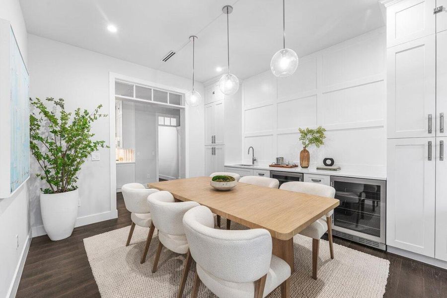 020-11823LakeShorePlace-NorthPalmBeach-F