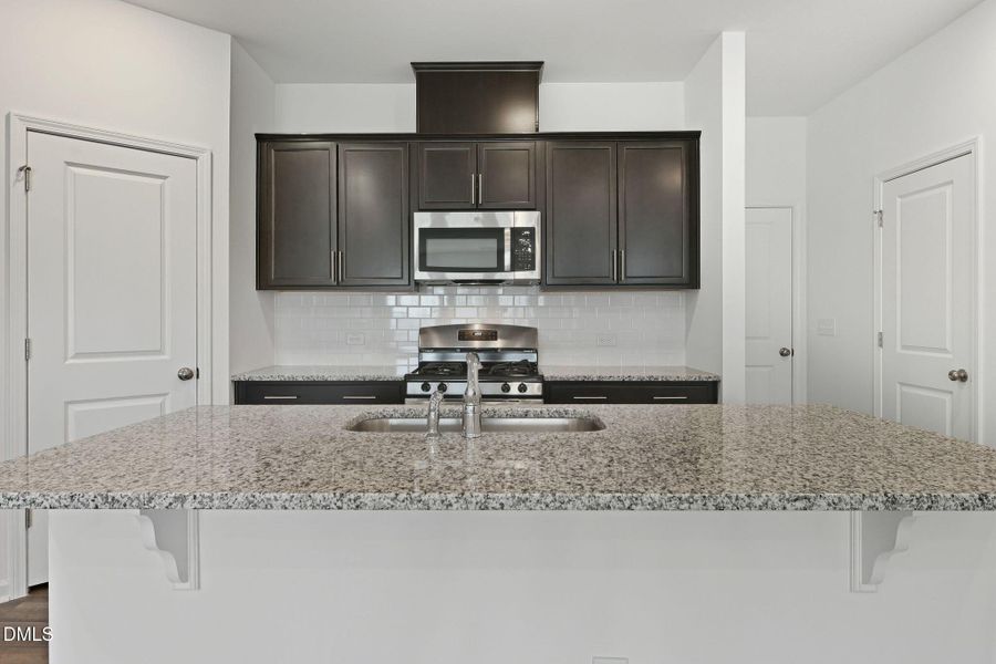 SUN_Marelli_Pic_Sutton-15