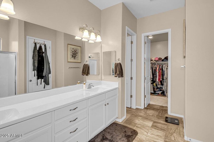 HK5A0579-1280 HK5A0579-1280