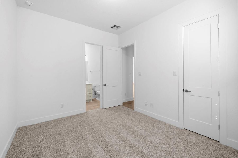 Representative Photo Representative Photo