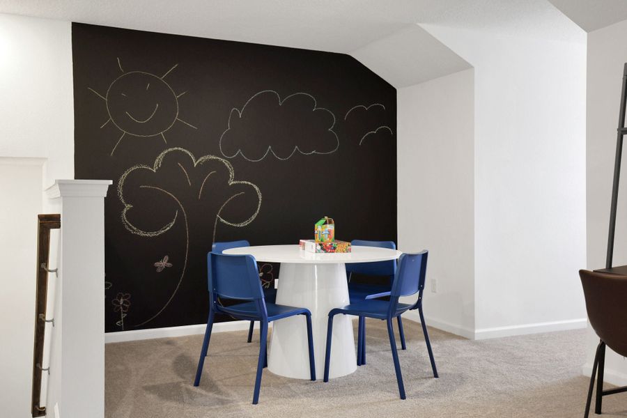 5br New Home in Palm Coast, FL. - Slide 45 5br New Home in Palm Coast, FL. - Slide 45