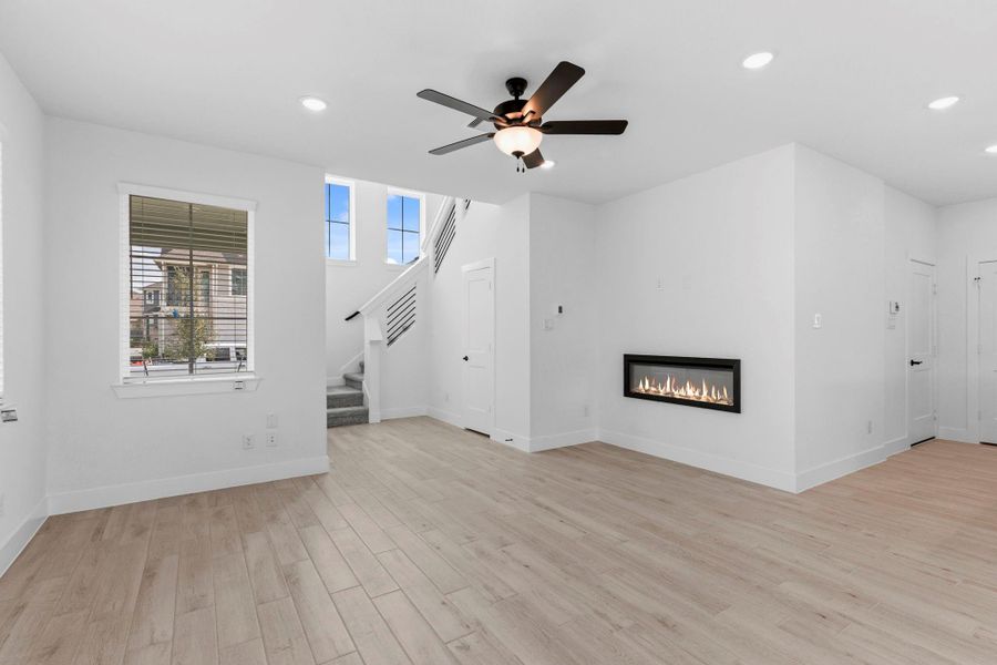 Photo representative of floorplan only Photo representative of floorplan only